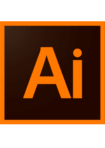 Logo Illustrator