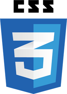 Logo CSS