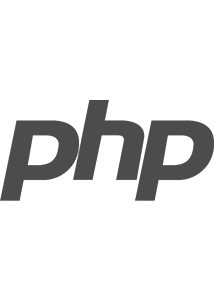 PHP