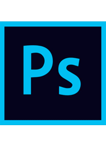 Logo Photoshop