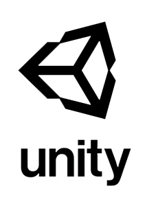 Logo Unity