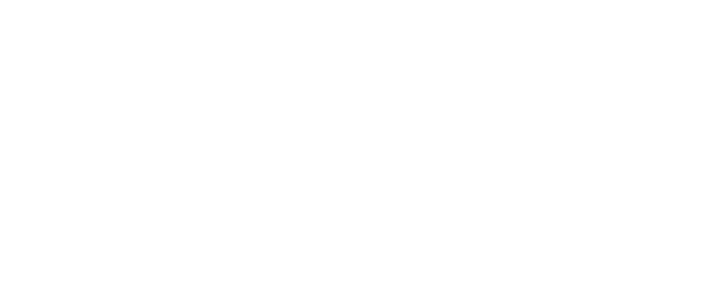 Ginsac