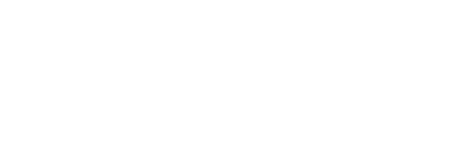 Licores del Valle