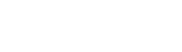Colmena Seguros