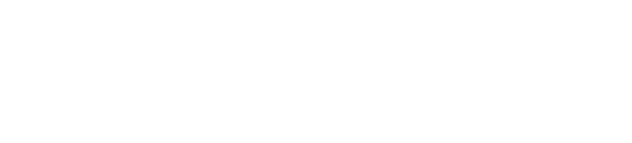 Pāssaro