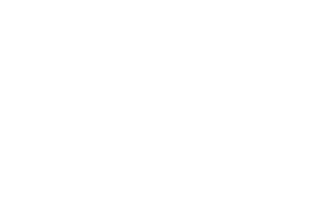 Travelgrafía